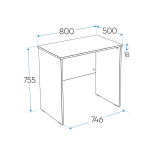 item-3b84c0c406/00000146-72397ff22f55