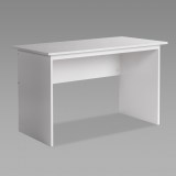 item-3b84c0c406/00000147-2af4dad128db