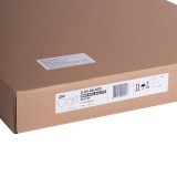 item-3b84c0c406/00000148-f2d5c8c63910