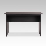 item-3b84c0c406/00000149-47127cc5d4d6