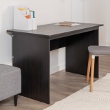 item-3b84c0c406/00000149-602a4ab1144c