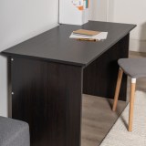 item-3b84c0c406/00000149-7c0077bf7e9e