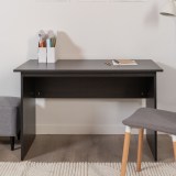 item-3b84c0c406/00000149-93ffe984ee7c