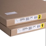 item-3b84c0c406/00000150-0edb33088f12