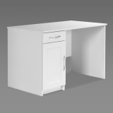 item-3b84c0c406/00000150-2a133d11a1bd