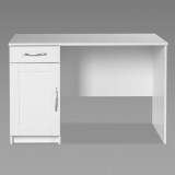 item-3b84c0c406/00000150-8ea93bac878d