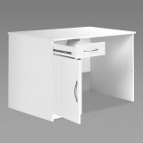 item-3b84c0c406/00000150-96a994599dca