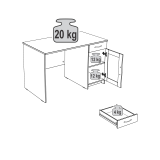 item-3b84c0c406/00000150-a3d25f9d68a7