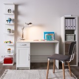 item-3b84c0c406/00000150-d7c263f7e359