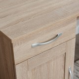 item-3b84c0c406/00000151-a5a57988b3eb