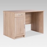 item-3b84c0c406/00000151-d5a3ac013e74