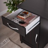 item-3b84c0c406/00000152-3f00c28fa588