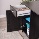 item-3b84c0c406/00000152-902536d88eef