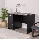 item-3b84c0c406/00000152-95ae88c30d8e