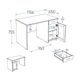 item-3b84c0c406/00000152-ba3cc5b578ba