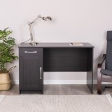 item-3b84c0c406/00000152-e683a05d4dca