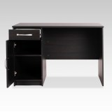 item-3b84c0c406/00000152-f0f08f01aa57