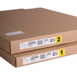 item-3b84c0c406/00000153-1da11ef4cc1b