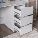 item-3b84c0c406/00000153-4993a7103f79