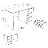 item-3b84c0c406/00000153-4d0008b0ad10