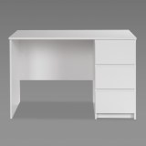 item-3b84c0c406/00000153-50ae9ee613e6