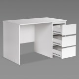 item-3b84c0c406/00000153-5ab2d1107359