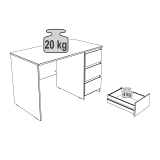 item-3b84c0c406/00000153-6205f1ad3714