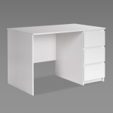 item-3b84c0c406/00000153-b3e42c35380c