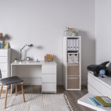 item-3b84c0c406/00000153-de668134f562