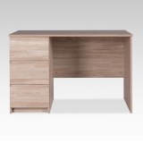 item-3b84c0c406/00000154-1cc001fba185