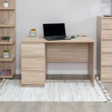 item-3b84c0c406/00000154-3f43979b178b