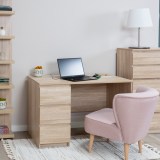 item-3b84c0c406/00000154-57128d8ed18e