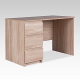 item-3b84c0c406/00000154-6b5a9377106a