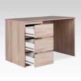 item-3b84c0c406/00000154-83727266f0bf