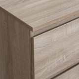 item-3b84c0c406/00000154-97b235ea8b06