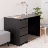 item-3b84c0c406/00000155-282bc0b267cb