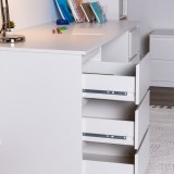 item-3b84c0c406/00000156-72d89c04ef15