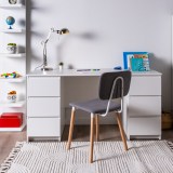 item-3b84c0c406/00000156-a95bac0a48ac