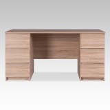 item-3b84c0c406/00000157-391a2356687c