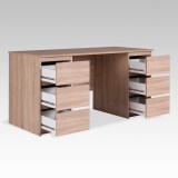 item-3b84c0c406/00000157-8a32cdc8e615