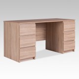 item-3b84c0c406/00000157-9890ae7bf1d7