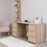 item-3b84c0c406/00000157-9f5e86781ff1