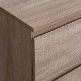 item-3b84c0c406/00000157-bc861f1caddf