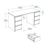 item-3b84c0c406/00000158-0a6be4da1bf7