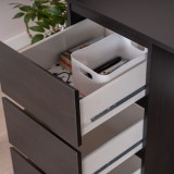 item-3b84c0c406/00000158-24d14559446c