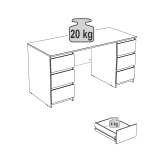 item-3b84c0c406/00000158-6c8e2138195a