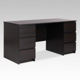 item-3b84c0c406/00000158-6e9ca1932db0