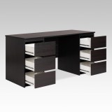 item-3b84c0c406/00000158-7535bed4b57a