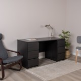 item-3b84c0c406/00000158-859e5a5540f3