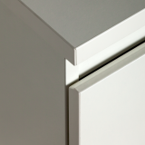 item-3b84c0c406/00000159-29e990e6dd19